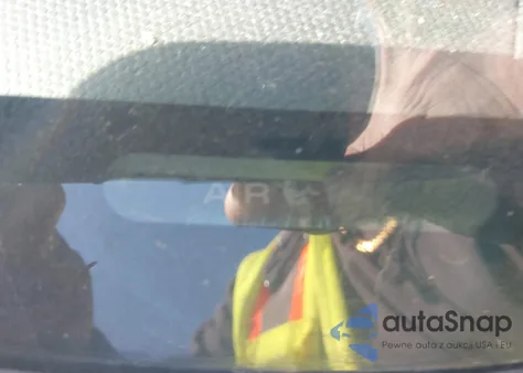 2010 Mercury Mariner из США, поврежденный, VIN 4M2CN8B74AKJ15319